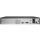 Hikvision DVR-4CH-2MP 2MP - 744527 - zdjęcie 2